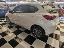 Fotografía en miniatura