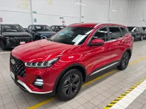 Fotografía en miniatura