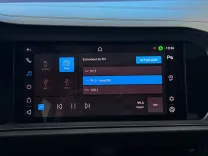Fotografía en miniatura