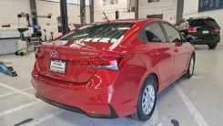 Fotografía en miniatura