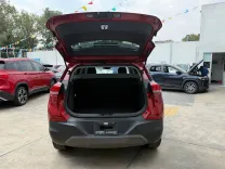 Fotografía en miniatura