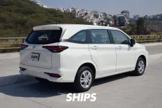 Fotografía en miniatura