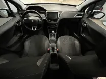 Fotografía en miniatura