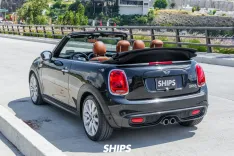 Fotografía en miniatura