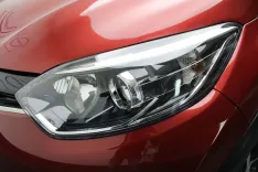 Fotografía en miniatura