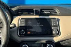 Fotografía en miniatura