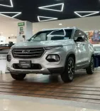 Fotografía en miniatura