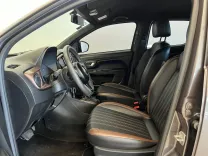 Fotografía en miniatura