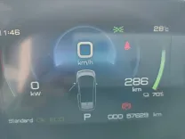 Fotografía en miniatura