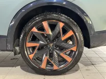 Fotografía en miniatura