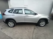 Fotografía en miniatura