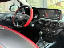 Fotografía en miniatura