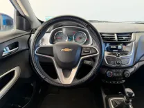 Fotografía en miniatura