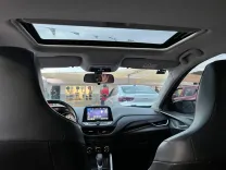 Fotografía en miniatura