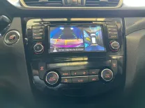 Fotografía en miniatura