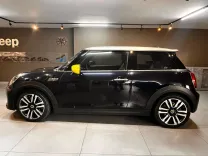 Fotografía en miniatura