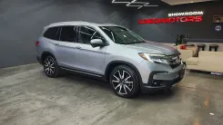 Fotografía en miniatura