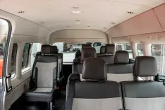 Fotografía en miniatura