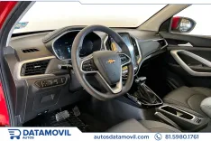 Fotografía en miniatura