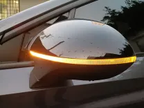 Fotografía en miniatura