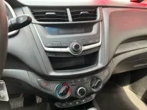 Fotografía en miniatura