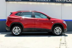 Fotografía en miniatura