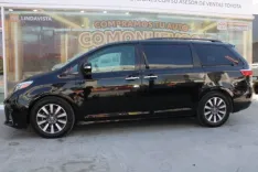 Fotografía en miniatura