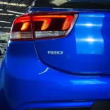 Fotografía en miniatura