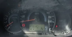 Fotografía en miniatura