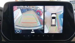 Fotografía en miniatura