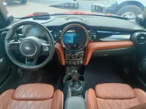 Fotografía en miniatura