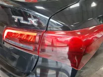 Fotografía en miniatura