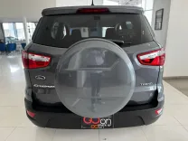 Fotografía en miniatura