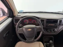 Fotografía en miniatura