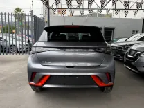 Fotografía en miniatura