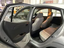 Fotografía en miniatura