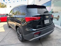 Fotografía en miniatura