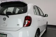 Fotografía en miniatura