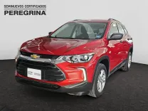 Fotografía en miniatura