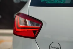 Fotografía en miniatura