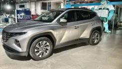 Fotografía en miniatura