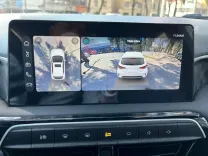 Fotografía en miniatura