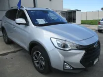 Fotografía en miniatura