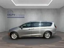 Fotografía en miniatura