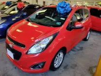 Fotografía en miniatura