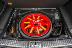 Fotografía en miniatura