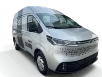 Fotografía en miniatura