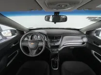 Fotografía en miniatura