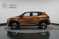 Fotografía en miniatura