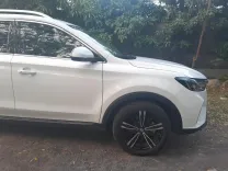 Fotografía en miniatura